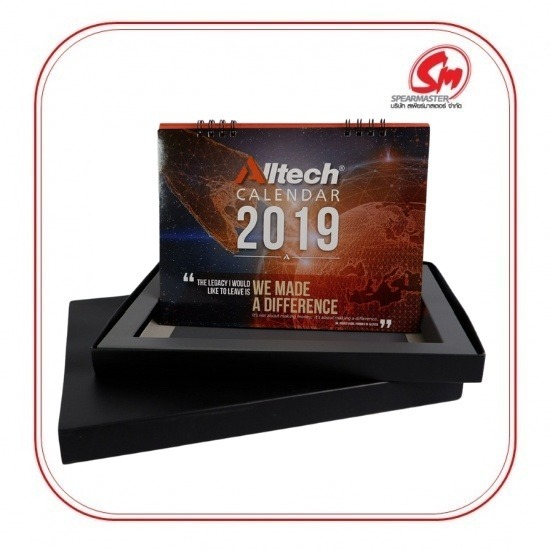 ออกแบบและผลิตปฏิทินตั้งโต๊ะ ปฏิทินแขวน ออกแบบและผลิตปฏิทินตั้งโต๊ะ ปฏิทินแขวน