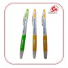 ปากกา สกรีนโลโก้ ราคาถูก - รับผลิตของพรีเมียม ของที่ระลึกองค์กร พร้อมสกรีนโลโก้