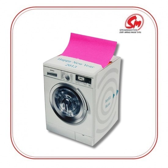 ผลิตโพสต์อิทพร้อมกล่อง ตามสั่ง ผลิตโพสต์อิทพร้อมกล่อง ตามสั่ง