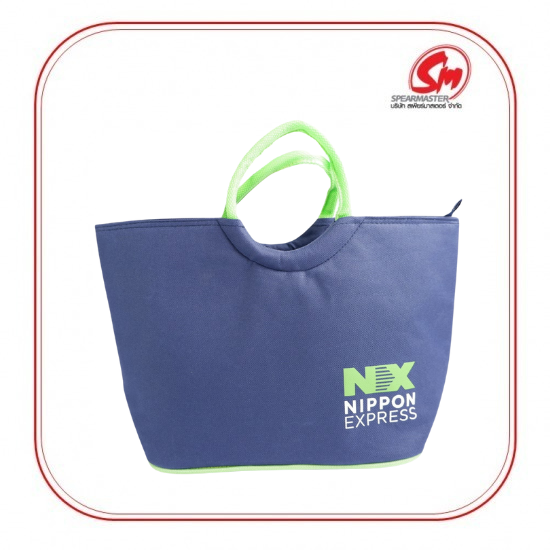 รับผลิตถุงผ้า กระเป๋าผ้า สกรีนโลโก้  รับผลิตถุงผ้า กระเป๋าผ้า สกรีนโลโก้