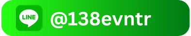 %40138evntr_0