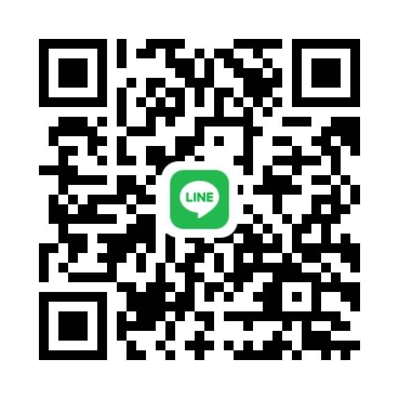 1a77463a-d8f2-460d-a5cd-dcd4834a9a14_0