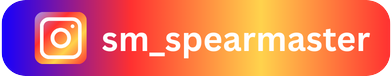 sm_spearmaster_1
